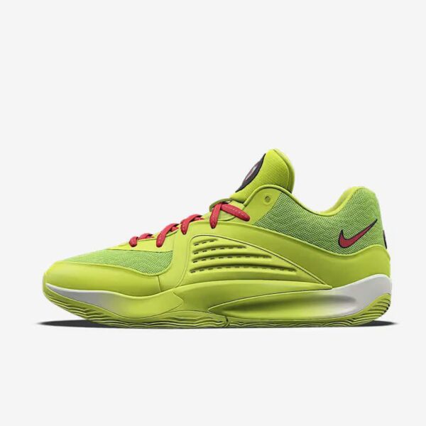 kd16