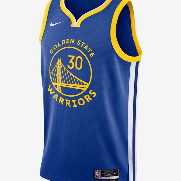 golen state warriors